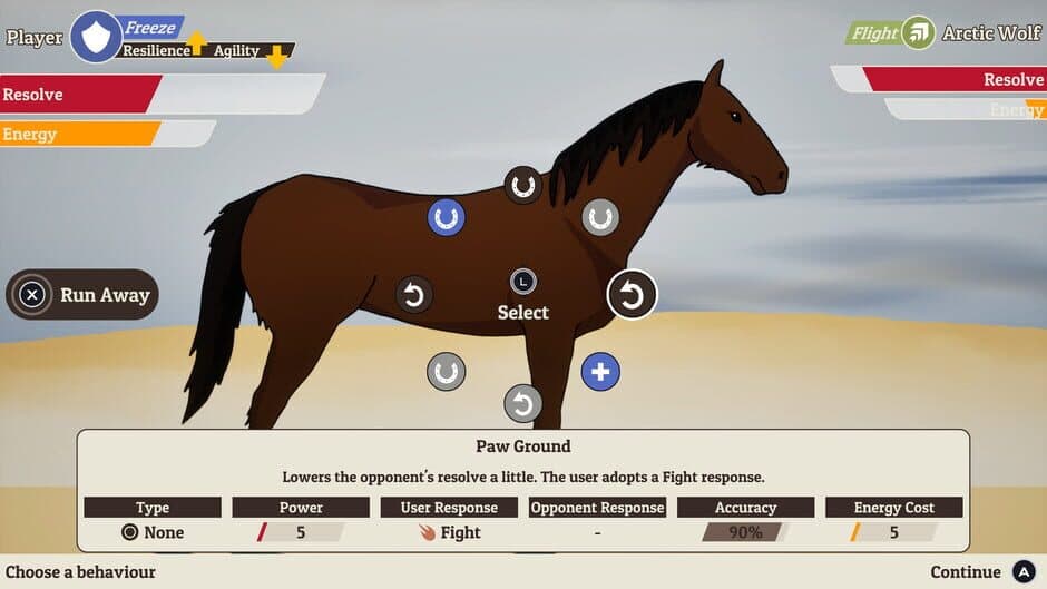 Ekran görüntüsü 8