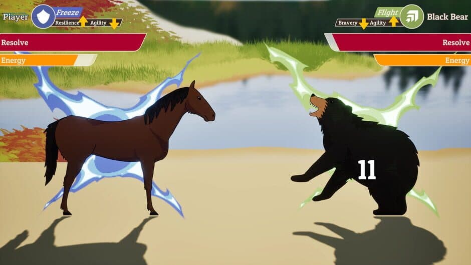 Ekran görüntüsü 4