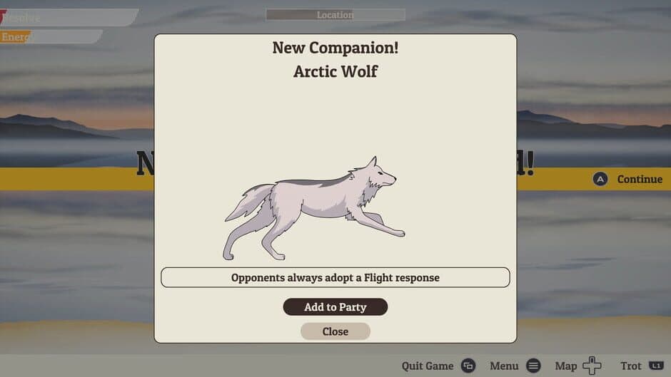 Ekran görüntüsü 9