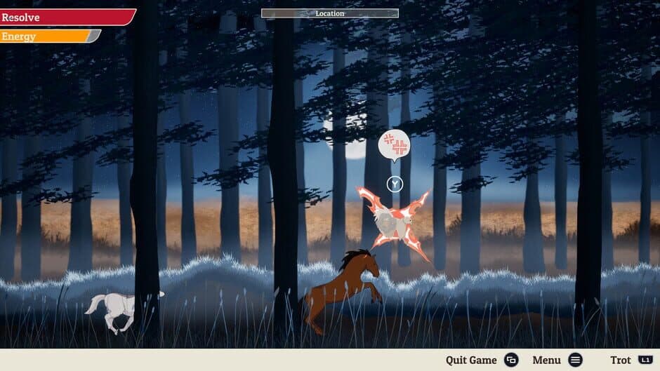 Ekran görüntüsü 1