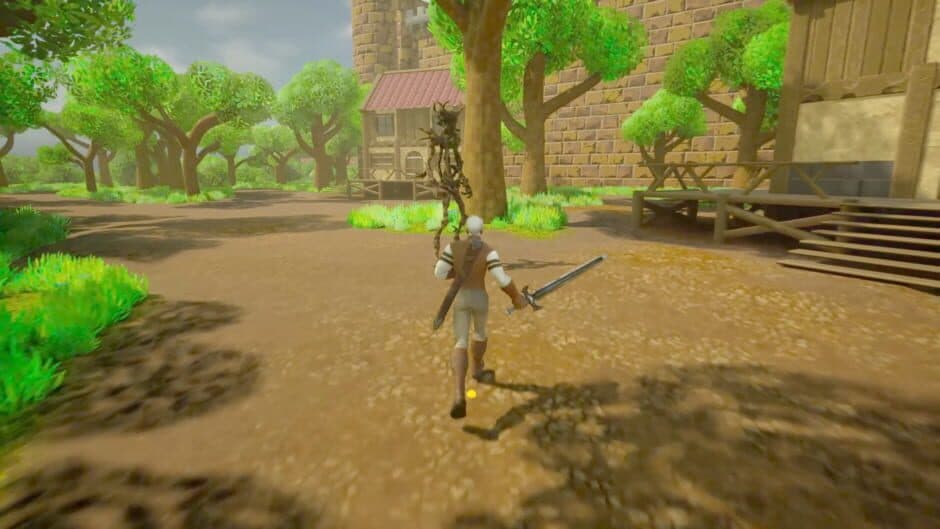 Ekran görüntüsü 1