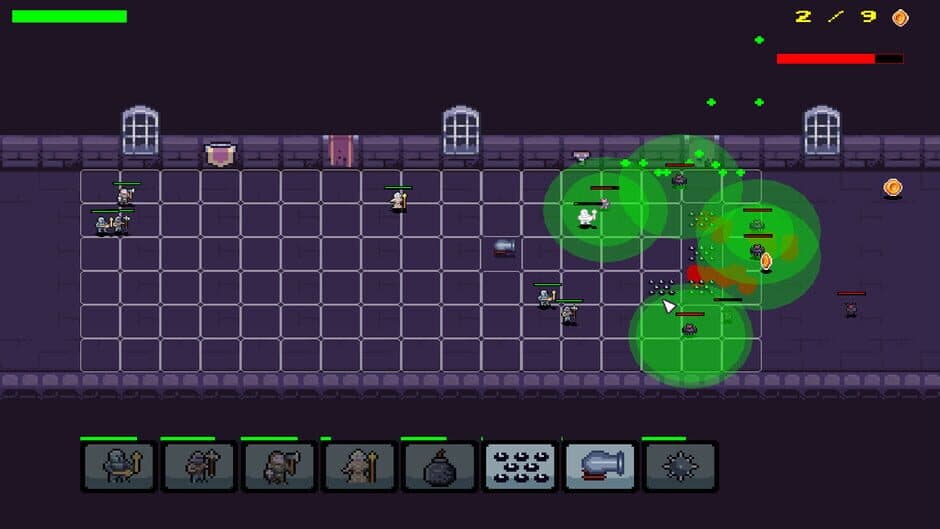 Ekran görüntüsü 1