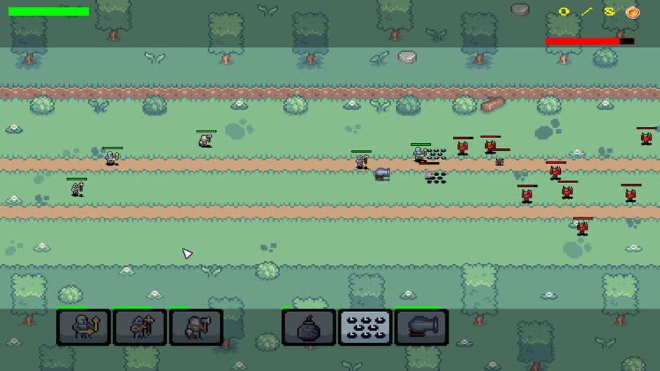 Ekran görüntüsü 3