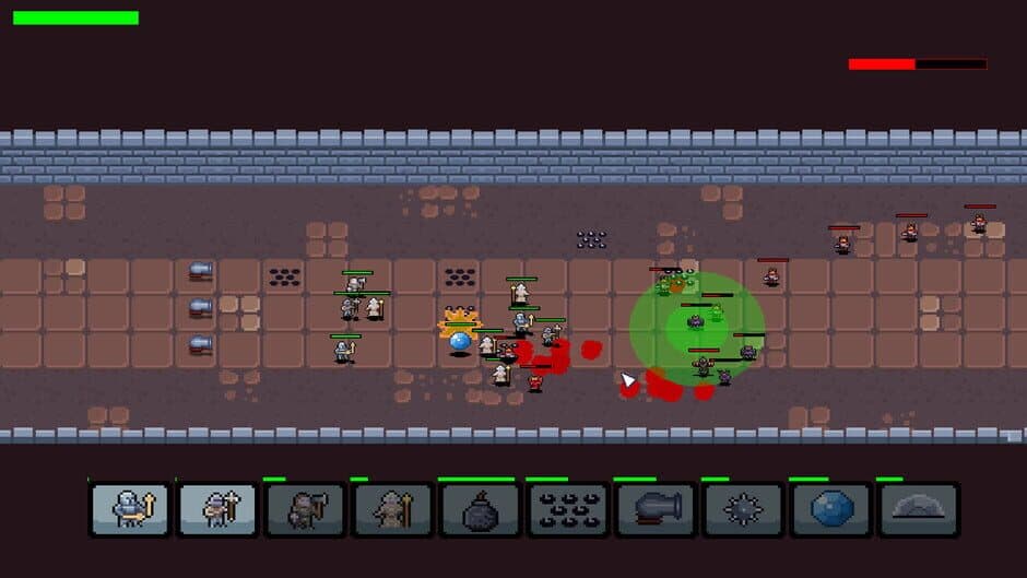 Ekran görüntüsü 5