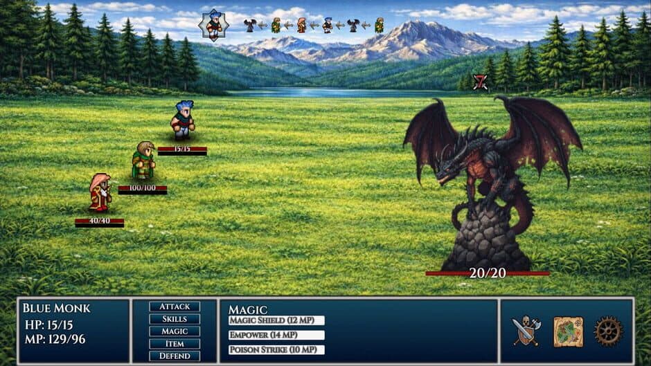 Ekran görüntüsü 1