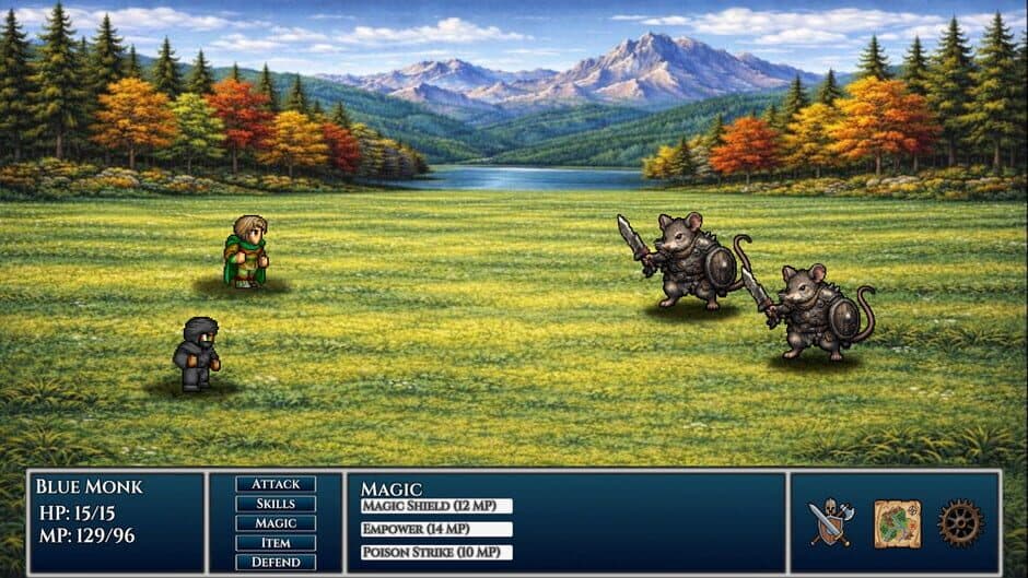 Ekran görüntüsü 3