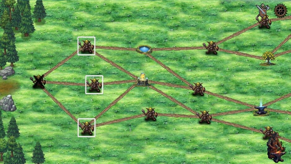 Ekran görüntüsü 2