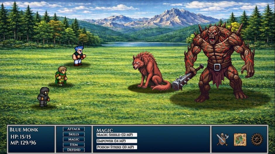 Ekran görüntüsü 5