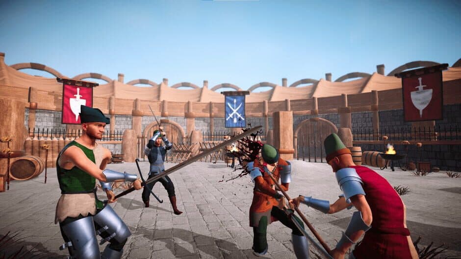 Ekran görüntüsü 5