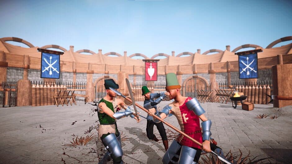 Ekran görüntüsü 2