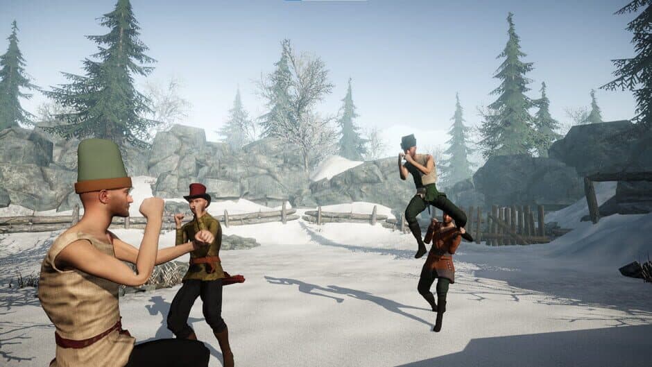 Ekran görüntüsü 4