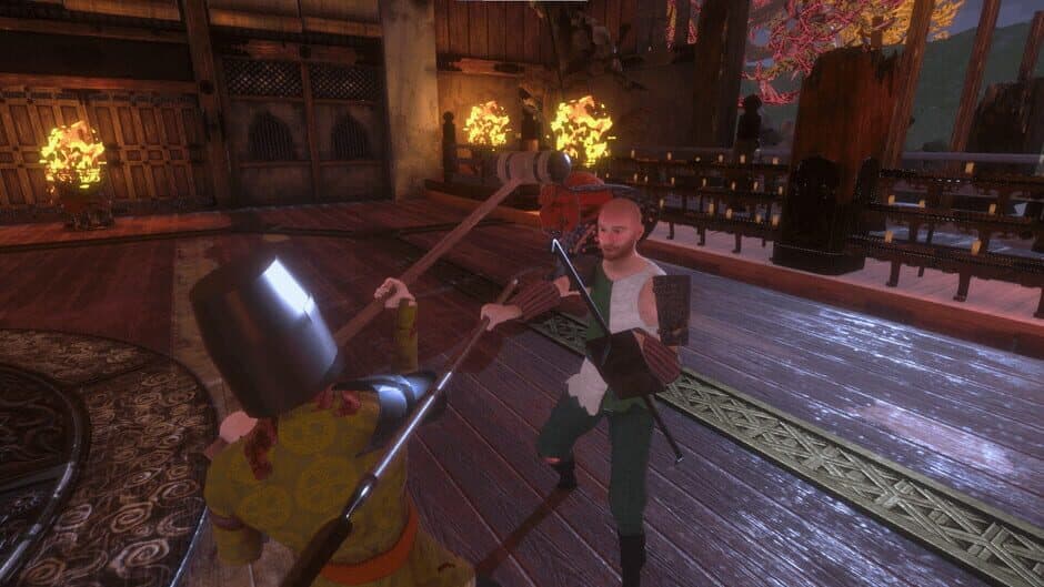 Ekran görüntüsü 1