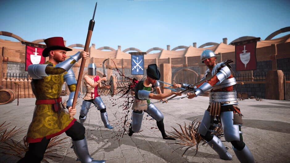 Ekran görüntüsü 6