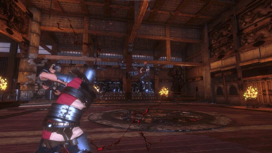 Ekran görüntüsü 3