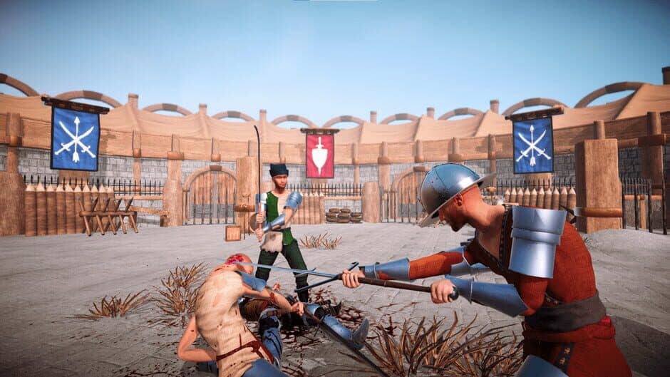 Ekran görüntüsü 7