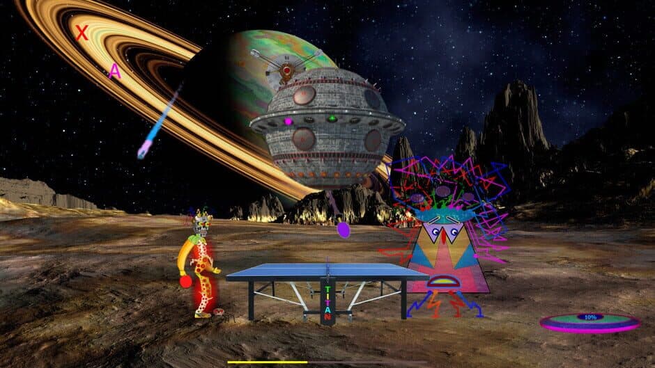 Ekran görüntüsü 1