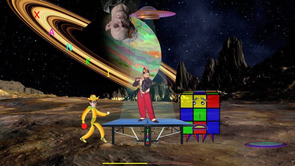 Ekran görüntüsü 5