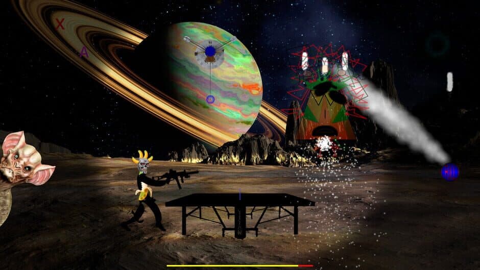 Ekran görüntüsü 3