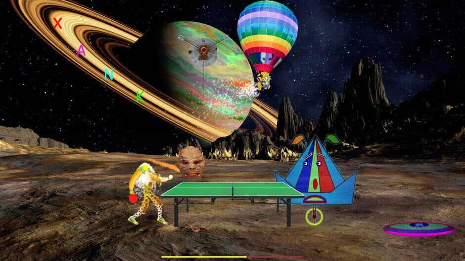 Ekran görüntüsü 7