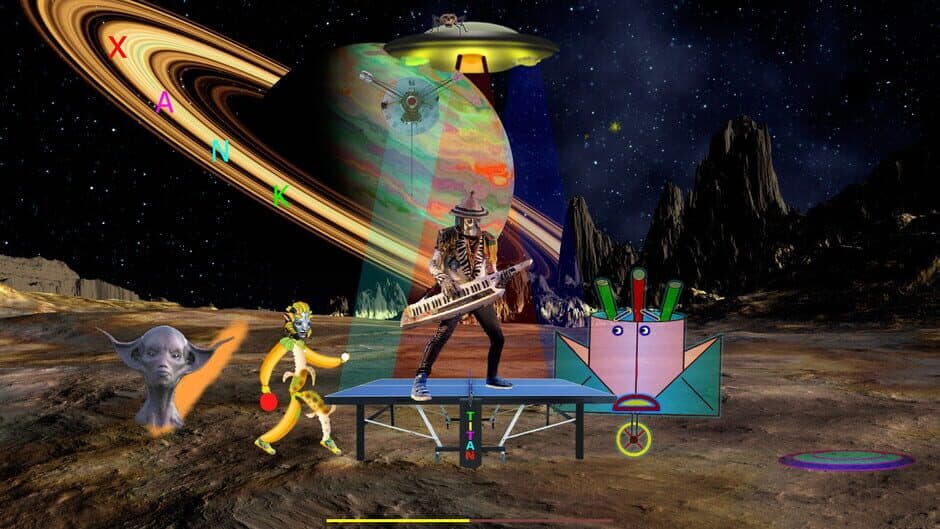 Ekran görüntüsü 8