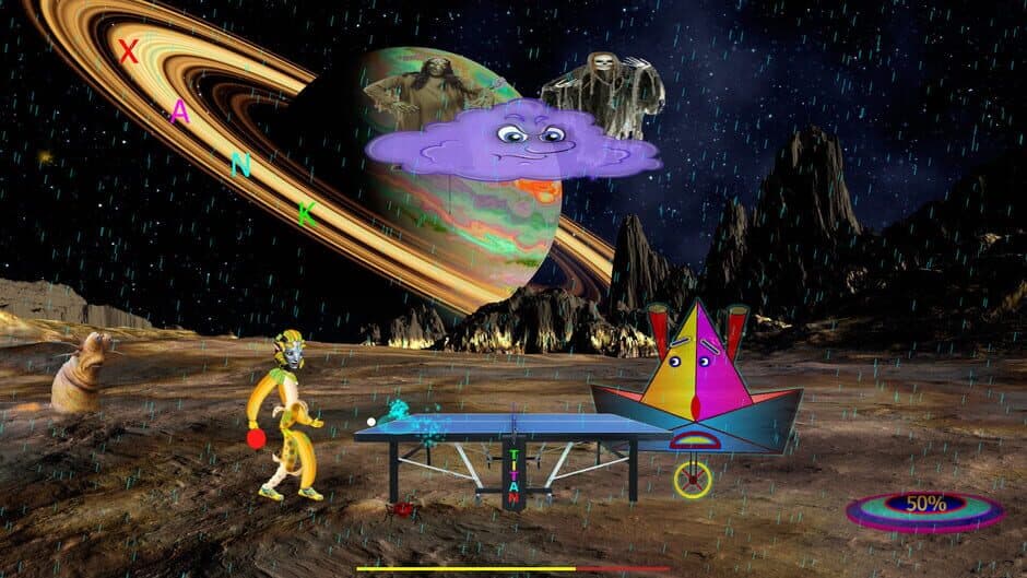 Ekran görüntüsü 6