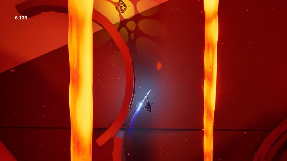 Ekran görüntüsü 6