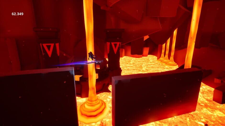 Ekran görüntüsü 4