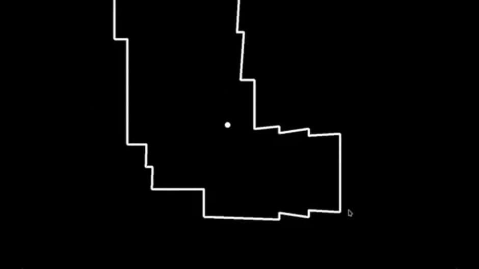 Ekran görüntüsü 4