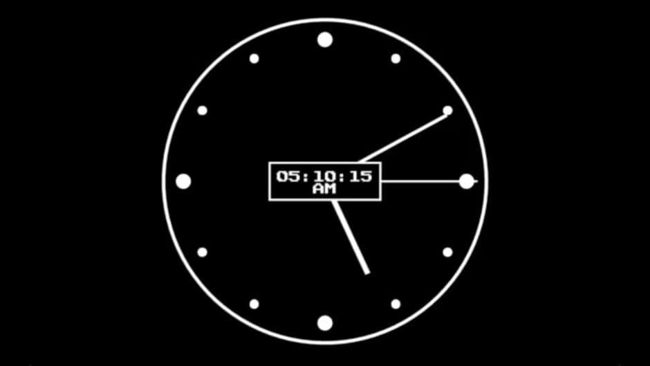 Ekran görüntüsü 8