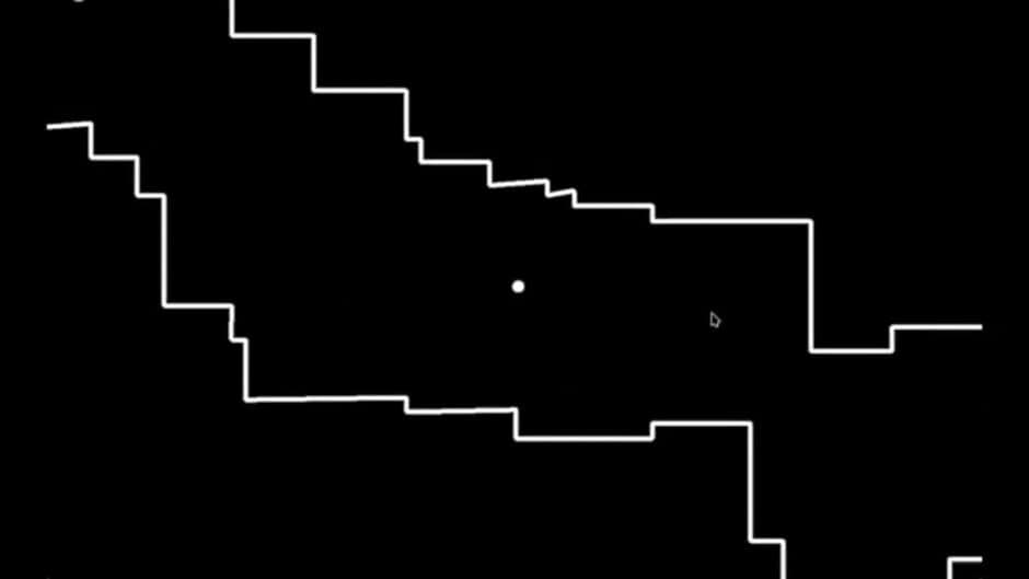 Ekran görüntüsü 10