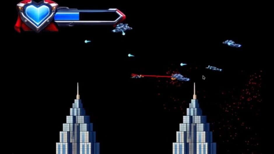 Ekran görüntüsü 6