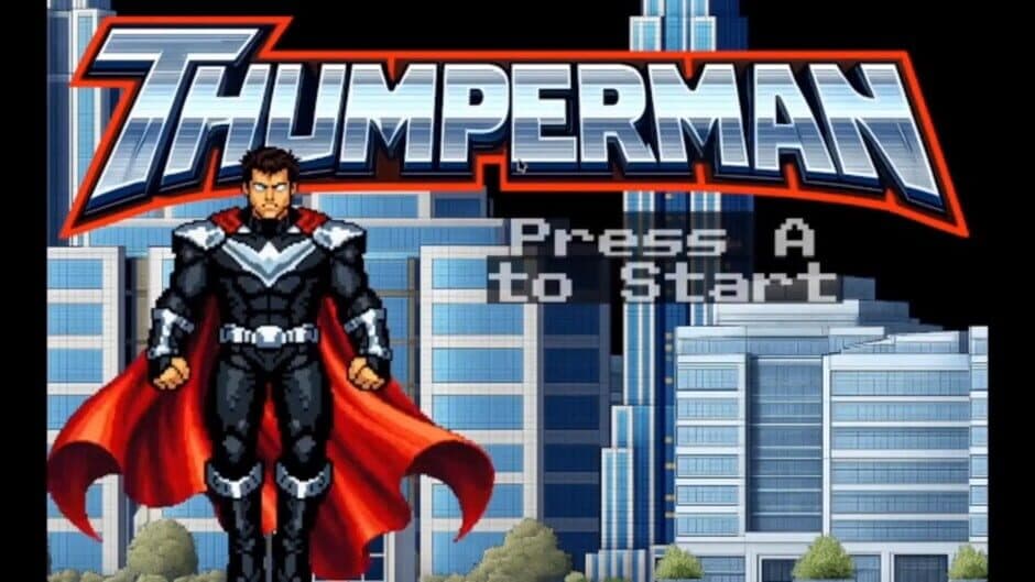 Ekran görüntüsü 3