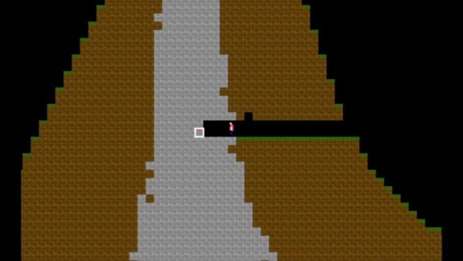 Ekran görüntüsü 9