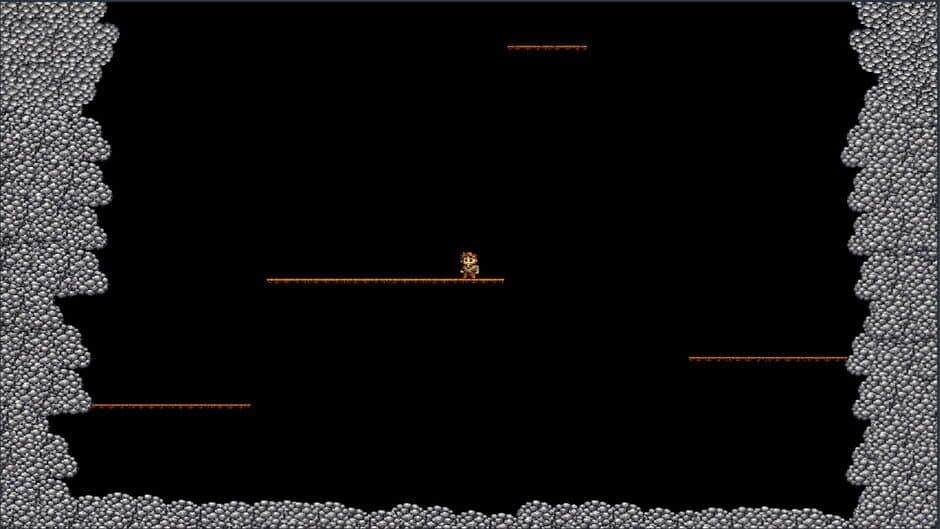 Ekran görüntüsü 2