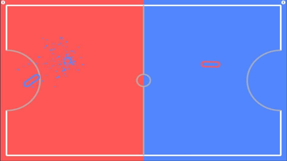 Ekran görüntüsü 7