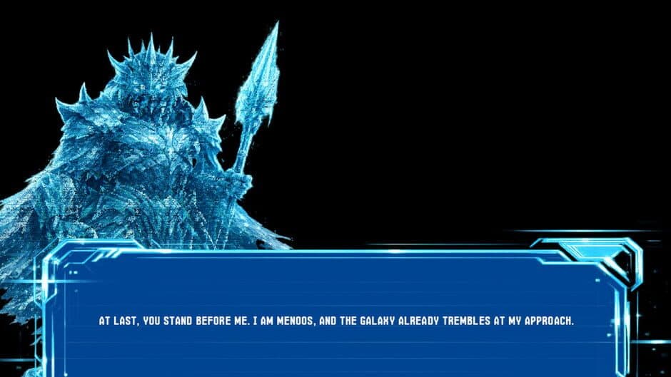 Ekran görüntüsü 5