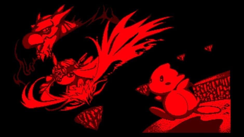 Ekran görüntüsü 2