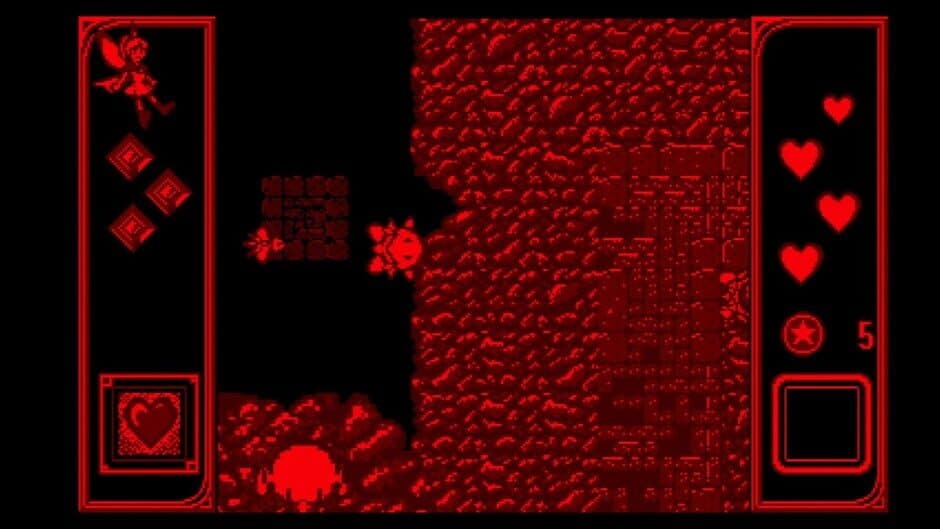 Ekran görüntüsü 1