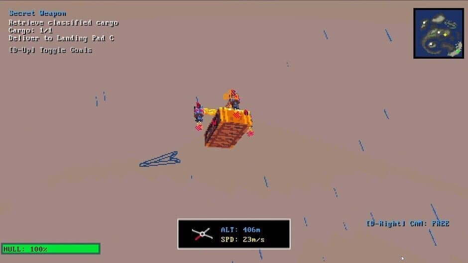 Screenshot 11