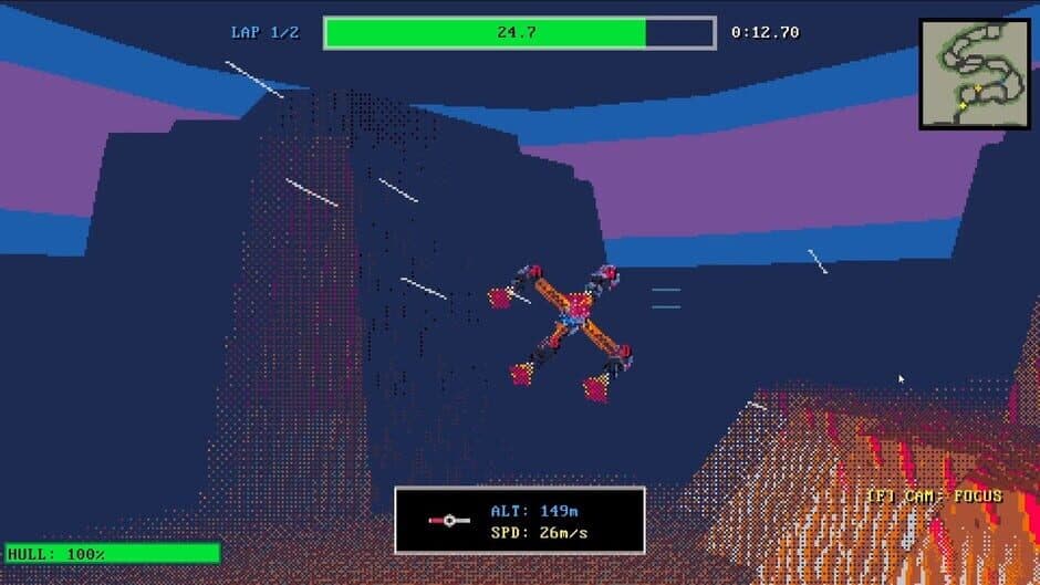 Screenshot 12