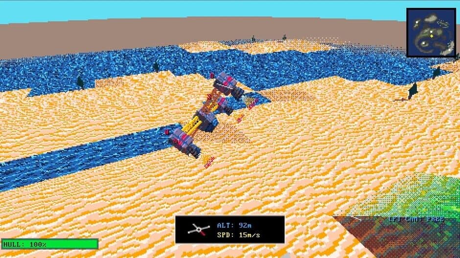 Screenshot 8