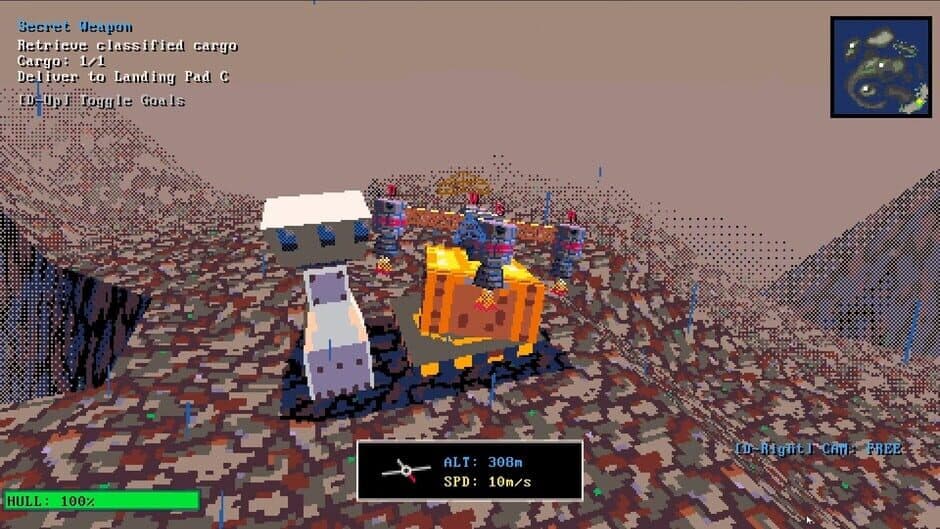 Screenshot 10