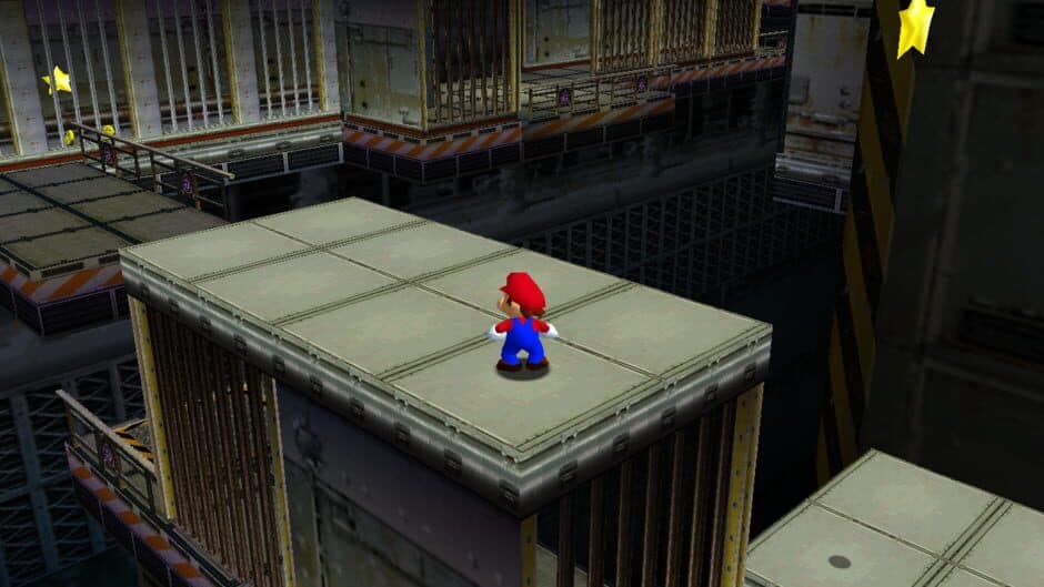 Ekran görüntüsü 5