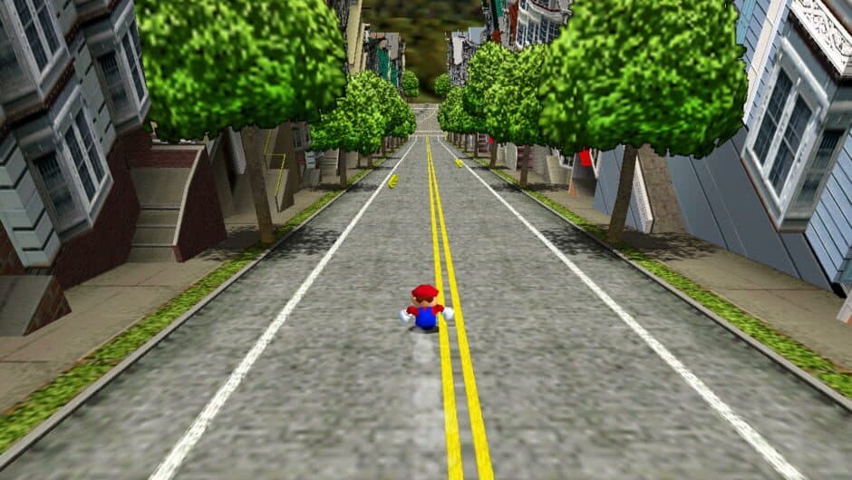 Ekran görüntüsü 4