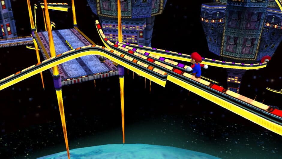 Ekran görüntüsü 3