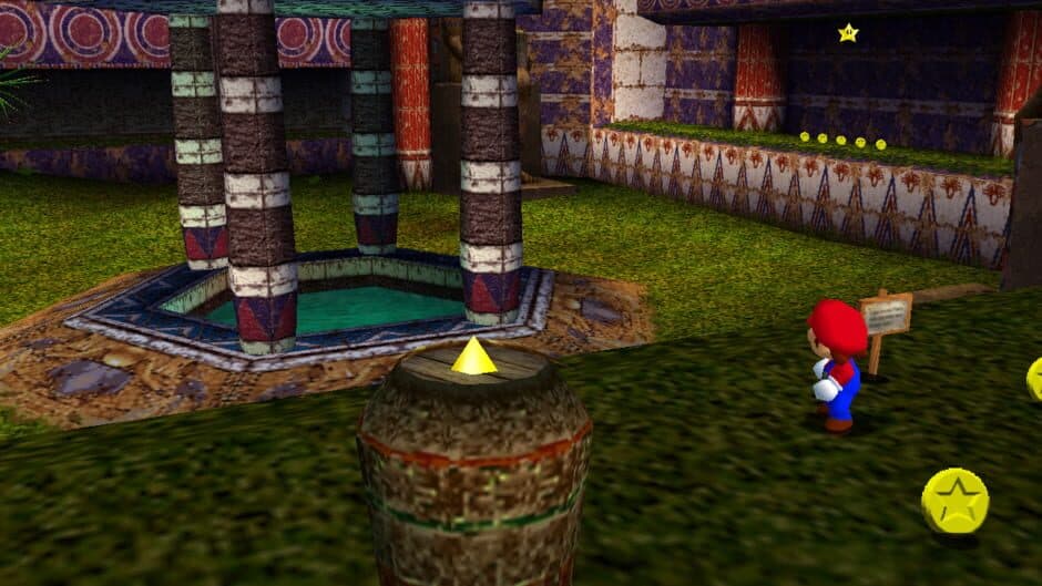 Ekran görüntüsü 2