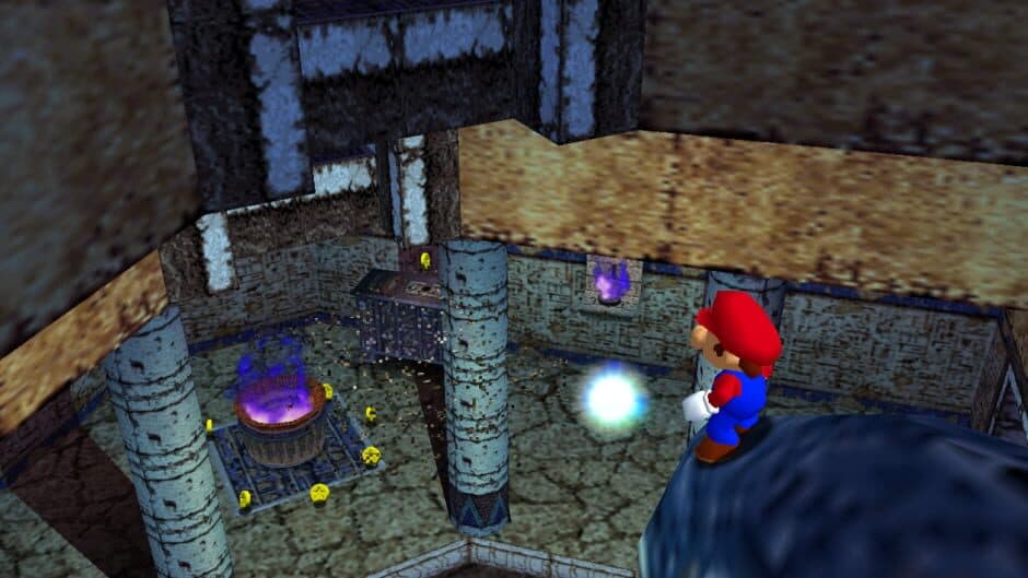 Ekran görüntüsü 1