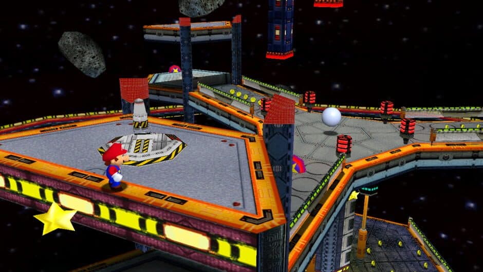 Ekran görüntüsü 6