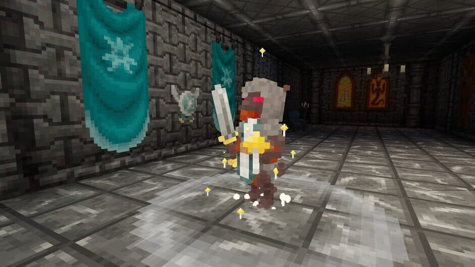 Ekran görüntüsü 1