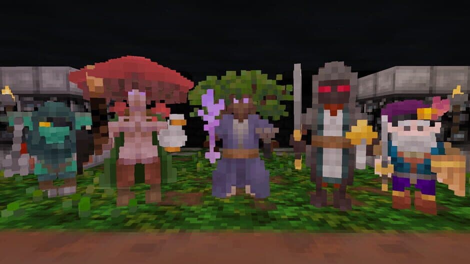 Ekran görüntüsü 4